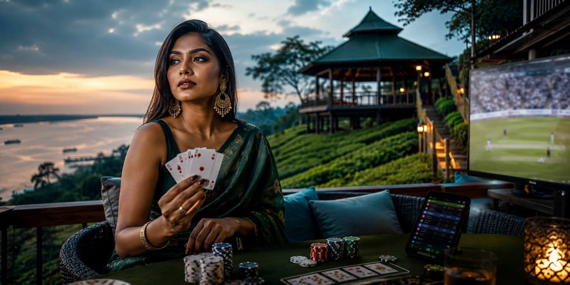 futbol11 বোনাস