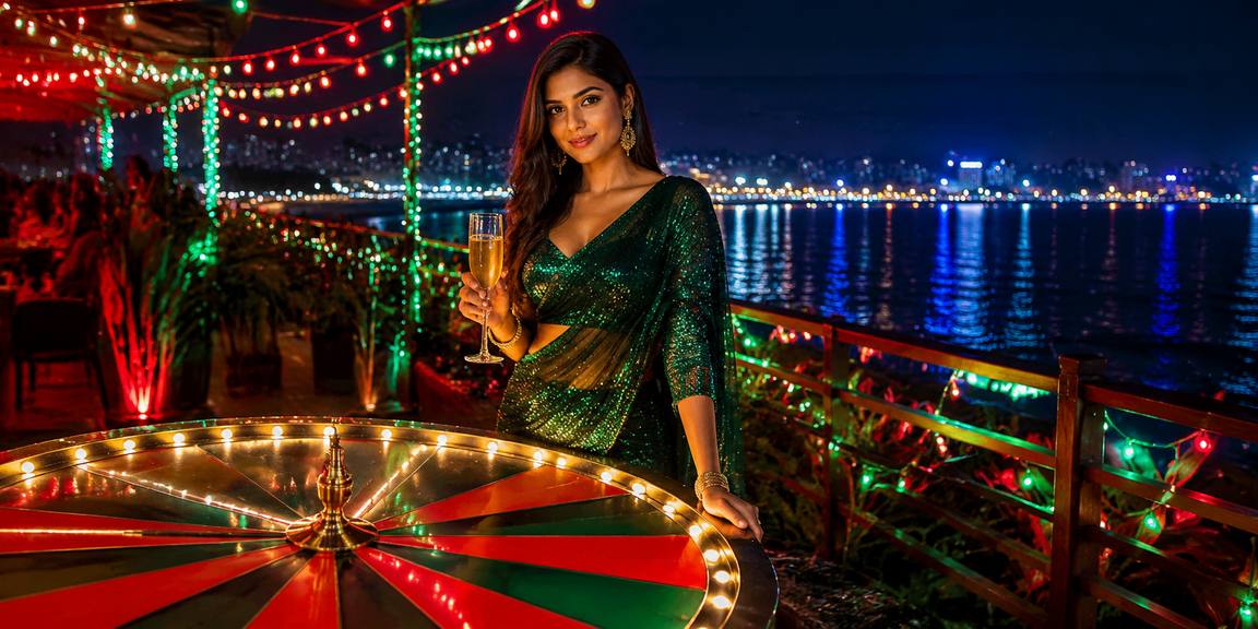 futbol11 বোনাস