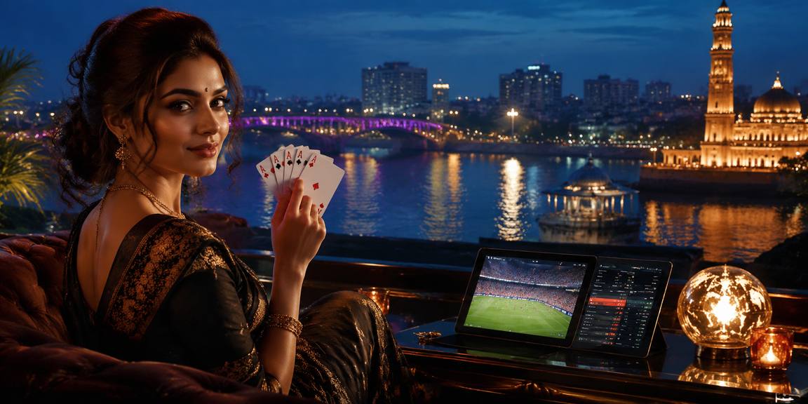 futbol11 টার্ম জানলে সিদ্ধান্ত নেওয়া সহজ হয়